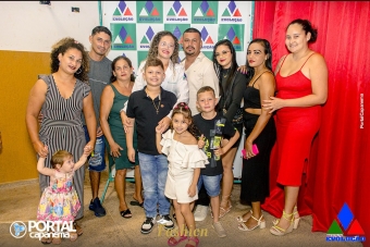 MG_0242