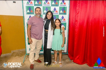 MG_0245