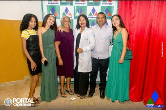MG_0247