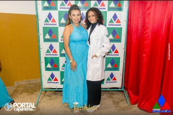 MG_0251