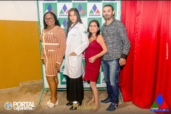 MG_0261