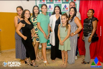 MG_0265