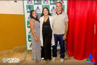 MG_0267