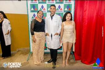 MG_0269
