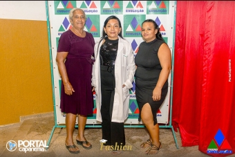 MG_0271