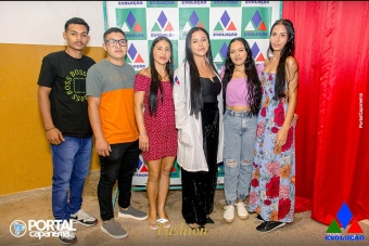 MG_0272