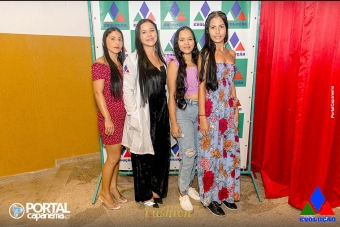MG_0274