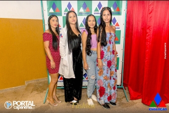 MG_0275