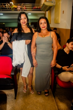 DSC_5996