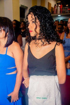 DSC_6006