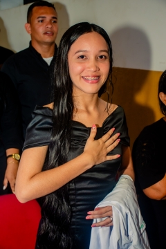 DSC_6011