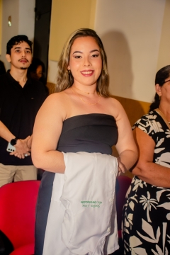 DSC_6021