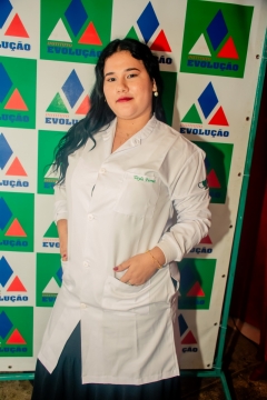 DSC_6404