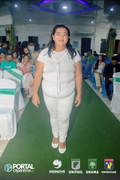 DSC_4158