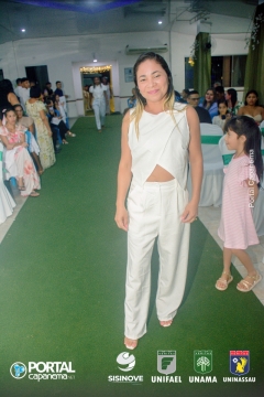 DSC_4159