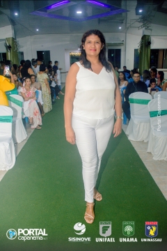DSC_4162
