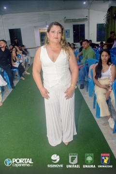 DSC_4192
