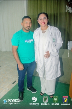 DSC_4306
