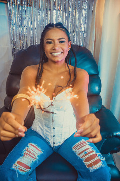 DSC_9467