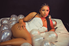 DSC_9571