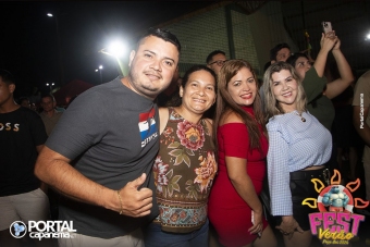 MG_0358