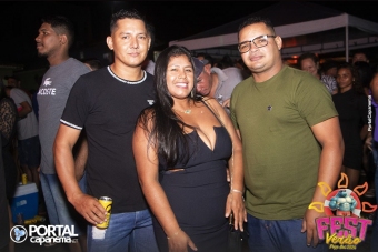 MG_0377
