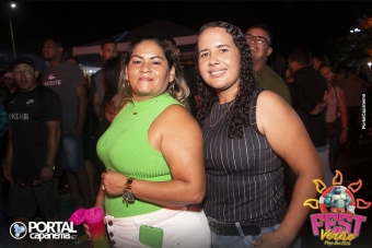 MG_0379