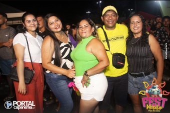MG_0384