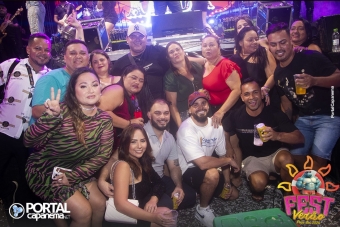 MG_0408