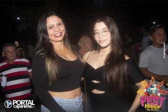MG_0425