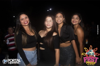MG_0428