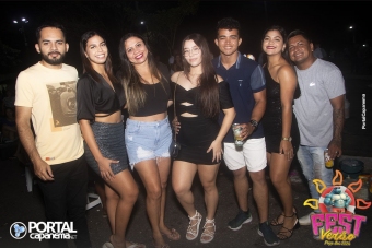 MG_0429
