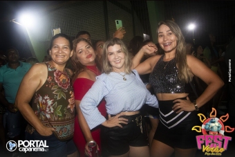 MG_0436