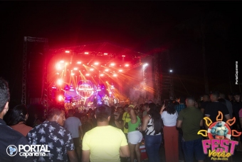 MG_0437