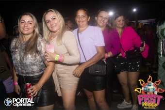 MG_0442