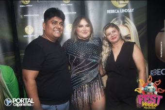 MG_0446