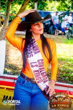 DSC_7934