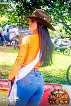 DSC_7941