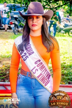 DSC_7944