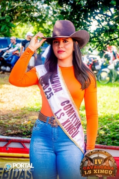 DSC_7947