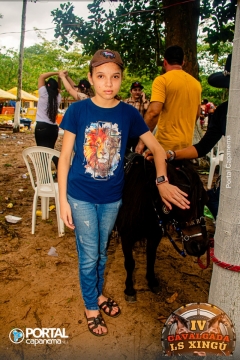 DSC_8317