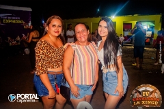 DSC_8406