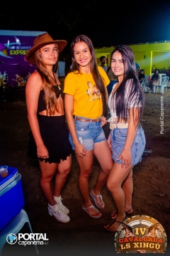 DSC_8414