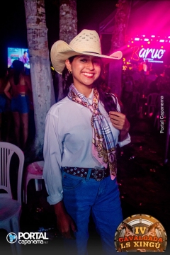 DSC_8422