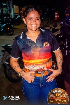 DSC_8467
