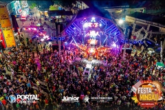 DJI_0172