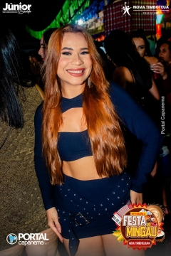 DSC_5689
