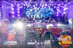 DJI_0188