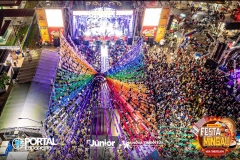 DJI_0191