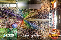 DJI_0200